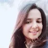 Tarandeep Kaur Lally