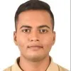 Aniket Patil