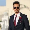 BELAL RAED