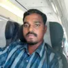 Dipu Nair
