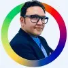 AMIT GUSAIN