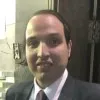 muhammad salah