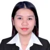 Mong Darineth