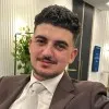 Anthony Kahaleh