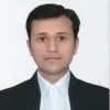 Amarnath