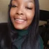 Deairha Torbert