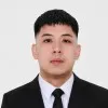 Steven Henry Toribio