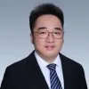 Keshu Li