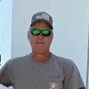 Calvin Erkhart