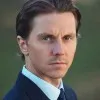 Ryan Tillman