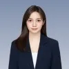 Rachel