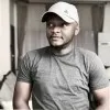 Musa Abubakar