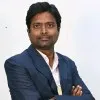 Venkataramana Veeramsetty