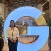 Gowthami