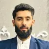 Abdul Kareem Asim