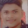 Prince Singh