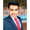 Dipak Indave