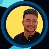 Anurag Shukla