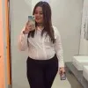 Shivani Malwade