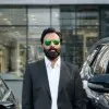 Pawan Suthar