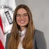 Grace Gott
