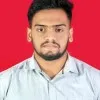Naman Honnavar