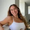 Amanda Haley Poynter