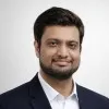 Chirag Jain