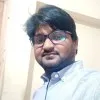 Vijay karma