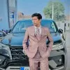 Abdul Rehman