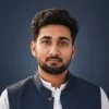 AAmir Raza
