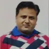 vinod kumar