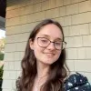 Rhiannon Sizer