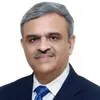 Arvind Kumar