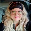 Jill Radloff
