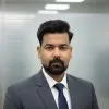 Avi Kakkar