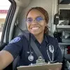 Aaliyah Chambliss