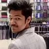 Surajkumar Gupta