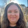 Tesha Tolley