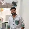 Vaibhav Nandanware