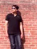 ViShAl AgArWaL Coolest