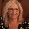 Laurie Mann