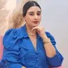 Fabiane Luiza Huppes Pielke