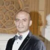 Emad Elsayed
