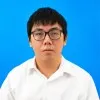 Du Lam