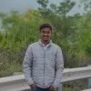 Sanskar Singhai