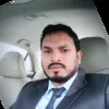 Afsal ali