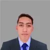Angelo Doromal