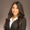 Aya Abdelkhalek