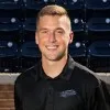 Ryan Guenterberg
